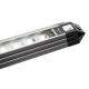 Labcraft SI5CW500PIR Nebula 12V 624mm 24 LEDs Strip Light with PIR PN: SI5CW500PIR